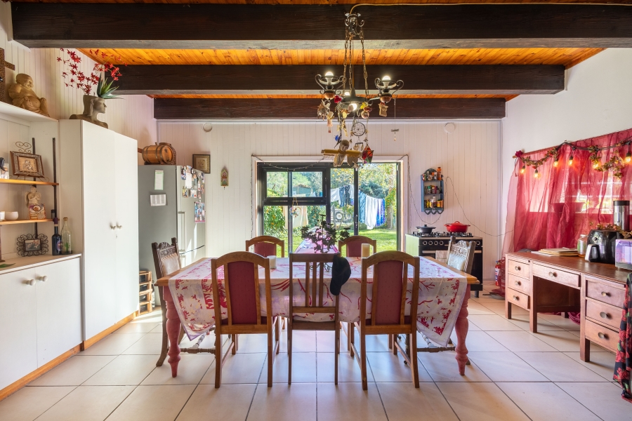 8 Bedroom Property for Sale in Wilderness Central Western Cape